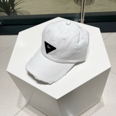 Christian Dior Caps